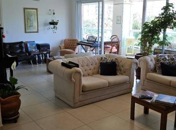 Apartamento de 4 quartos, São Paulo · Apartamento à Venda no Condomínio L ´ Espace Vila Romana -São Paulo,