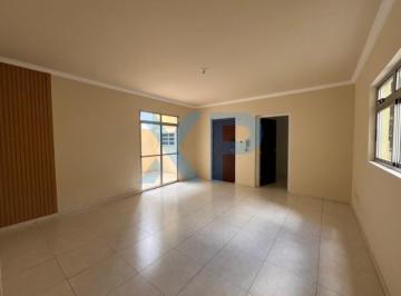 SALA · Apartamento à venda no Centro de Divinópolis-MG: 3 quartos, 1 suíte, 2 salas, 1 banheiro, 2 vagas, 1