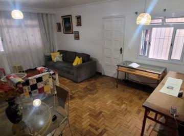 Casa , São Paulo · Sobrado a venda com 1 suíte próximo ao Hospital Campo Limpo!