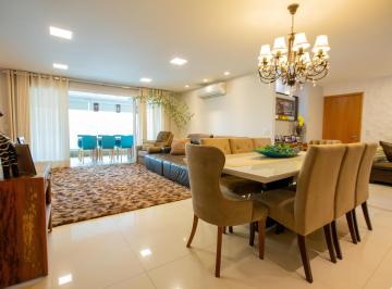 AGENDE SUA VISITA - 99293-2552 · VIA TERRAZZO - RUA 28 SUL - 4 QUARTOS - 3 VAGAS - 172M² - NASCENTE - ANDAR ALTO