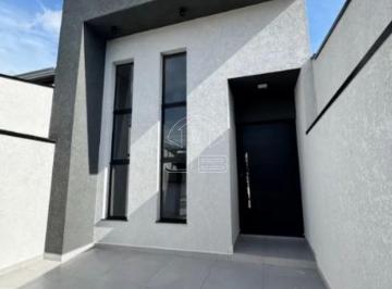 Foto 02 · Casa a venda no Jardim Novo Cambuí - Hortolândia - SP