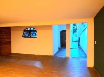 Comercial de 7 quartos, São Paulo · CASA GDE.P/COM.7S 4B 2/3V S.FESTAS COZ.50M.PÇA.SILVIO ROMERO 200M METRÔ TATUAPÉ