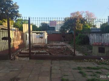 Foto 01 · Terreno, Centro, Santo Ângelo, RS