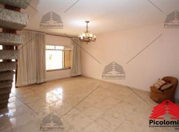Foto 01 · Sobrado a venda de 130 m² na Aclimação, 3 dormitórios,  2 banheiros, lavanderia, cozinha planejada, 