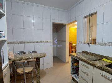 Cozinha casa 1 · Casa, Itaquera, São Paulo, SP