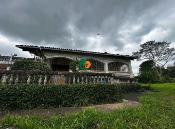 Foto 24 · Chacara, Taipas de Pedras (mailasqui), São Roque, SP