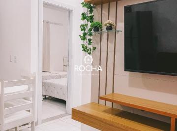 Foto 22 · Apartamento, Rio Jardim, Santa Cruz Cabrália, BA