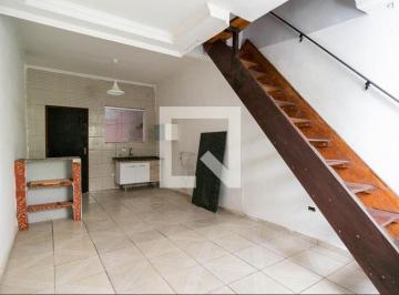 Casa · 70m² · 2 Quartos · 1 Vaga · Casa à Venda - Freguesia do Ó, 2 Quartos,  70 m² - São Paulo