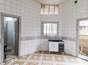 Casa · 65m² · 1 Quarto · Casa à Venda - Centro, 1 Quarto,  65 m² - Barueri