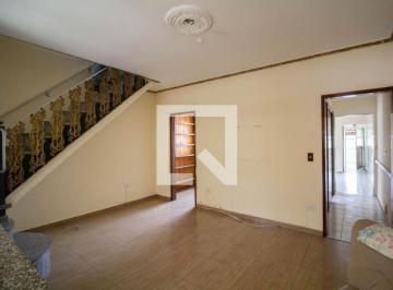 Casa · 90m² · 2 Quartos · 1 Vaga · Casa à Venda - Itaquera, 2 Quartos,  90 m² - São Paulo