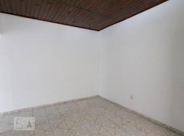Casa · 60m² · 1 Quarto · 1 Vaga · Casa à Venda - Vila Jacuí, 1 Quarto, 60 m² - São Paulo