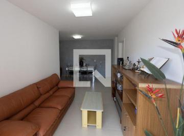 Apartamento · 89m² · 3 Quartos · 2 Vagas · Apartamento à Venda - Alphaville Nova Lima, 3 Quartos, 89 m² - Nova Lima