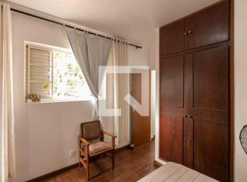 Casa de 2 quartos Venda R$ 430.000 · Casa à Venda - Itapoã, 2 Quartos,  80 m² - Belo Horizonte
