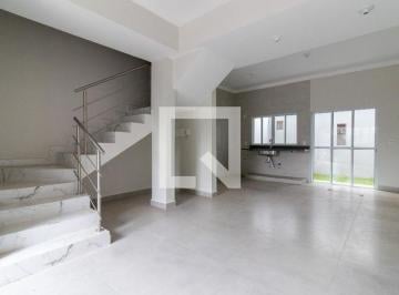 Casa · 83m² · 3 Quartos · 2 Vagas · Casa para Aluguel - Parque dos Pomares, 3 Quartos,  83 m² - Campinas