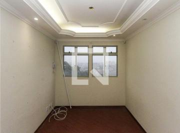 Apartamento · 41m² · 2 Quartos · 1 Vaga · Apartamento para Aluguel - Jardim Santa Teresinha, 2 Quartos, 41 m² - São Paulo