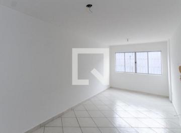 Apartamento · 53m² · 2 Quartos · Apartamento para Aluguel - Vila Maria , 2 Quartos, 53 m² - São Paulo