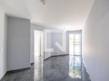 Apartamento · 52m² · 2 Quartos · 1 Vaga · Apartamento para Aluguel - Jardim Roberto, 2 Quartos,  52 m² - Osasco
