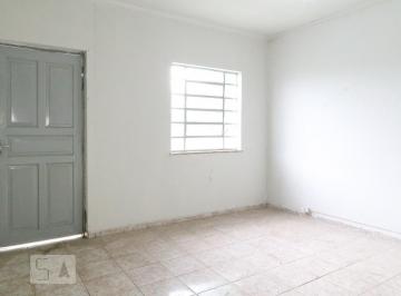 Apartamento · 40m² · 1 Quarto · Apartamento para Aluguel - Vila Gustavo, 1 Quarto,  40 m² - São Paulo