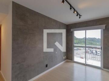 Apartamento · 94m² · 2 Quartos · 1 Vaga · Apartamento para Aluguel - Jardim Aricanduva, 2 Quartos,  94 m² - São Paulo