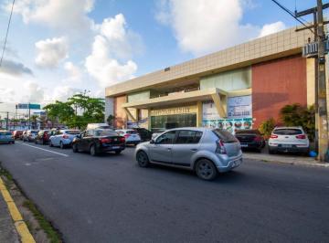 Comercial · 26m² · Sala pequena para alugar em Piedade