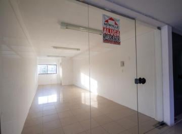 Comercial · 26m² · Sala comercial para alugar em Piedade