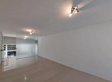 Comercial · 29m² · Sala comercial para alugar na Galeria Piedade Center, em Piedade – 29,07m², bem iluminada e com banh