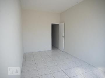 Apartamento · 40m² · 1 Quarto · Apartamento à Venda - Centro, 1 Quarto,  40 m² - Rio de Janeiro