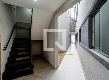 Apartamento Venda de 1 quarto · Apartamento à Venda - Vila Carrão, 1 Quarto, 30 m² - São Paulo