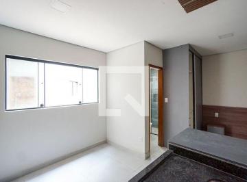 Apartamento · 30m² · 1 Quarto · Apartamento à Venda - Vila Carrão, 1 Quarto, 30 m² - São Paulo