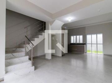 Casa · 96m² · 2 Quartos · 2 Vagas · Casa à Venda - Lot. Alphaville Campinas, 2 Quartos, 96 m² - Campinas