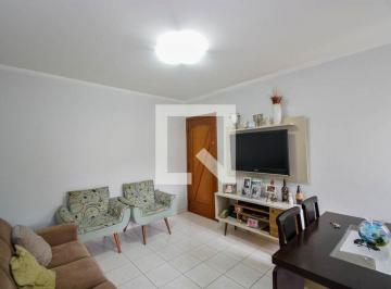 Apartamento · 59m² · 2 Quartos · Apartamento à Venda - Gopoúva, 2 Quartos, 59 m² - Guarulhos