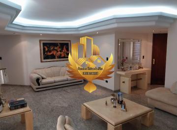 Foto 01 · Imperdível oportunidade de adquirir um apartamento com 2 quartos e 1 suíte no coração de Taubaté, SP