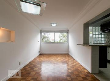Apartamento de 2 quartos, São Paulo · Apartamento à Venda - Vila Olímpia, 2 Quartos, 90 m² - São Paulo