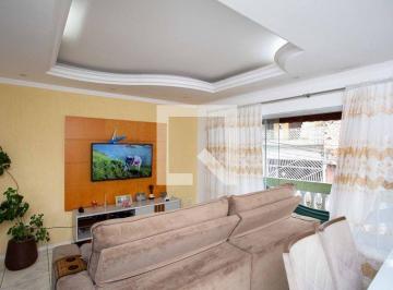 Casa · 300m² · 8 Quartos · 3 Vagas · Casa à Venda - Vila Nogueira, 8 Quartos,  300 m² - Diadema