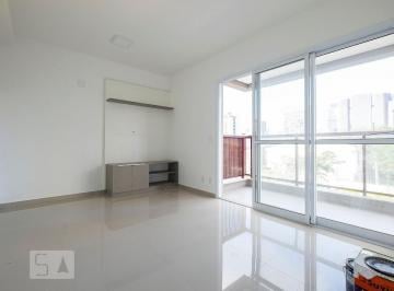 Apartamento · 60m² · 2 Quartos · 2 Vagas · Apartamento à Venda - Pinheiros, 2 Quartos,  60 m² - São Paulo