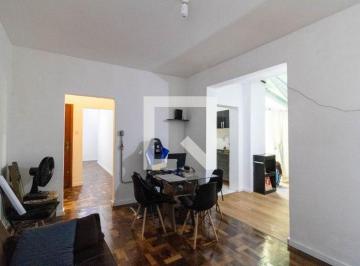 Apartamento · 87m² · 2 Quartos · Apartamento à Venda - Centro Histórico, 2 Quartos, 87 m² - Porto Alegre