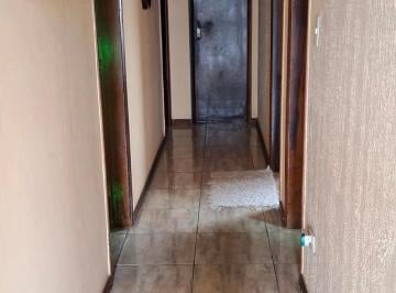 55_Casa Comprar.jpg · Residência com piscina no Guabirotuba - Terreno com 491,04m2