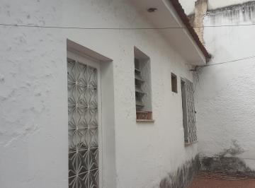Apartamento 79m² Venda Méier · Apartamento no Méier 2quartos