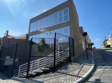 202412021737032734.jpeg · Prédio para Venda em Mauá, Jardim Pilar, 3 vagas