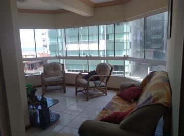 515625.jpg · Apartamento 2 Dormitórios - Bairro Zona Nova