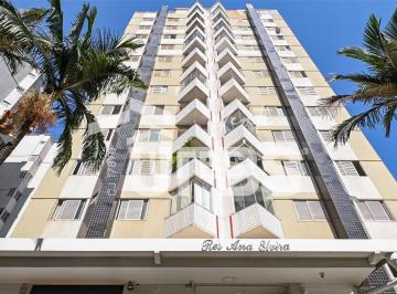 Apartamento de 2 quartos, Goiânia · APARTAMENTO 90MT 2 SUITES SETOR PEDRO LUDOVICO