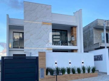 Apartamento · 93m² · Apartamento exclusivo Hortencia