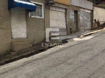 Comercial · Galpao Vila Nova