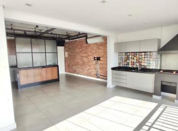 Foto 01 · Apartamento, Alto da Mooca, São Paulo, SP