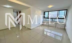 Apartamento · 2 Quartos · 2 Vagas · Oportunidade |  CANDEIAS: 02qts, 01suite, 02 vagas....