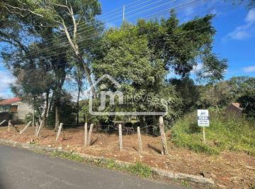 Terreno · 115611m² · Terreno urbano a venda no Bairro São Caetano - em Balsa Nova/PR