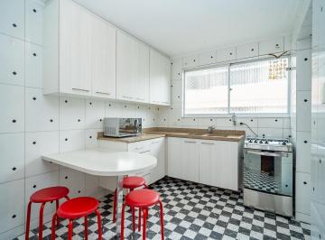 ZBZdURr3TBw4NFuLPGnSwD0XLbL23Sk82evLOAgJ.jpg · Apartamento 2 Quartos Semi-Mobiliado para Locação no Água Verde - Curitiba.