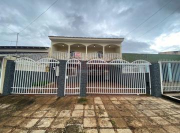 Casa · 420m² · 4 Quartos · 4 Vagas · Casa 4 quartos para Venda Taguatinga Norte , Brasília