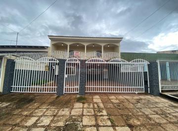 Casa · 420m² · 4 Quartos · 4 Vagas · Casa 4 quartos para Venda Taguatinga Norte , Brasília
