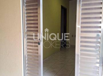 Casa · 73m² · 3 Quartos · 1 Vaga · Casa com 3 quartos, Anhangabaú - Jundiaí